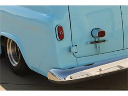 1956 Chevrolet 3100 (CC-2114583) for sale in Grapevine, Texas