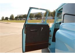 1956 Chevrolet 3100 (CC-2114583) for sale in Grapevine, Texas