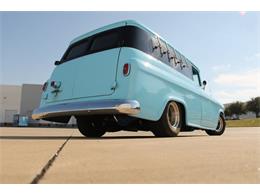 1956 Chevrolet 3100 (CC-2114583) for sale in Grapevine, Texas
