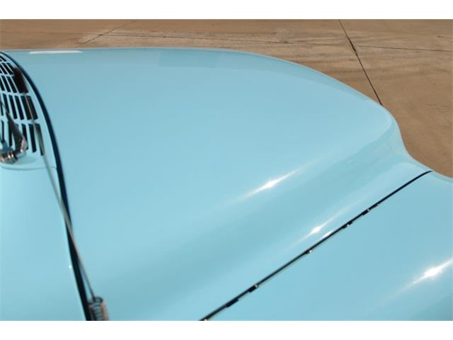 1956 Chevrolet 3100 (CC-2114583) for sale in Grapevine, Texas