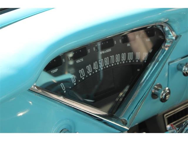 1956 Chevrolet 3100 (CC-2114583) for sale in Grapevine, Texas