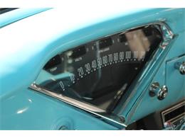 1956 Chevrolet 3100 (CC-2114583) for sale in Grapevine, Texas