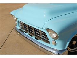 1956 Chevrolet 3100 (CC-2114583) for sale in Grapevine, Texas