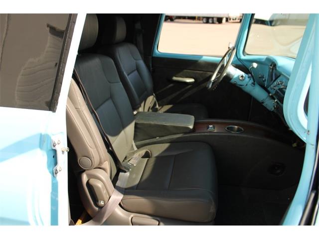 1956 Chevrolet 3100 (CC-2114583) for sale in Grapevine, Texas