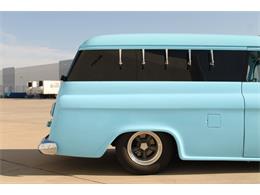 1956 Chevrolet 3100 (CC-2114583) for sale in Grapevine, Texas