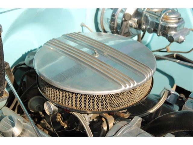1956 Chevrolet 3100 (CC-2114583) for sale in Grapevine, Texas