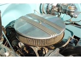 1956 Chevrolet 3100 (CC-2114583) for sale in Grapevine, Texas