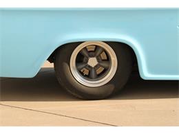 1956 Chevrolet 3100 (CC-2114583) for sale in Grapevine, Texas