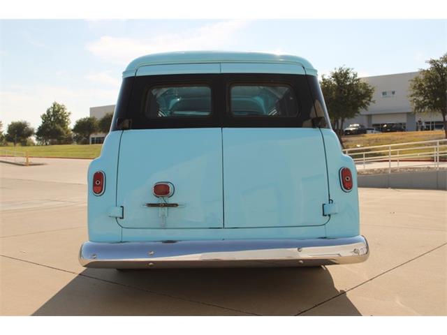 1956 Chevrolet 3100 (CC-2114583) for sale in Grapevine, Texas