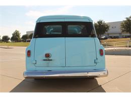 1956 Chevrolet 3100 (CC-2114583) for sale in Grapevine, Texas
