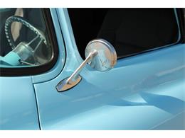 1956 Chevrolet 3100 (CC-2114583) for sale in Grapevine, Texas