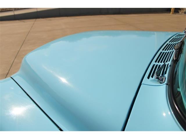 1956 Chevrolet 3100 (CC-2114583) for sale in Grapevine, Texas