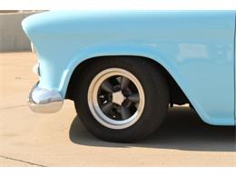 1956 Chevrolet 3100 (CC-2114583) for sale in Grapevine, Texas