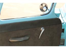 1956 Chevrolet 3100 (CC-2114583) for sale in Grapevine, Texas