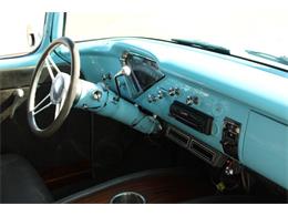 1956 Chevrolet 3100 (CC-2114583) for sale in Grapevine, Texas
