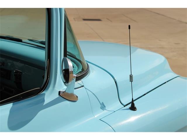 1956 Chevrolet 3100 (CC-2114583) for sale in Grapevine, Texas