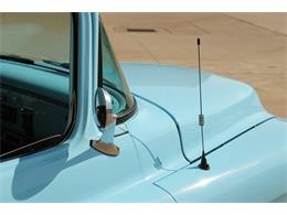 1956 Chevrolet 3100 (CC-2114583) for sale in Grapevine, Texas