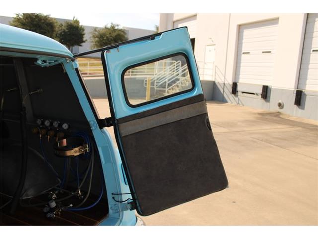 1956 Chevrolet 3100 (CC-2114583) for sale in Grapevine, Texas