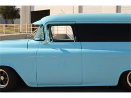 1956 Chevrolet 3100 (CC-2114583) for sale in Grapevine, Texas
