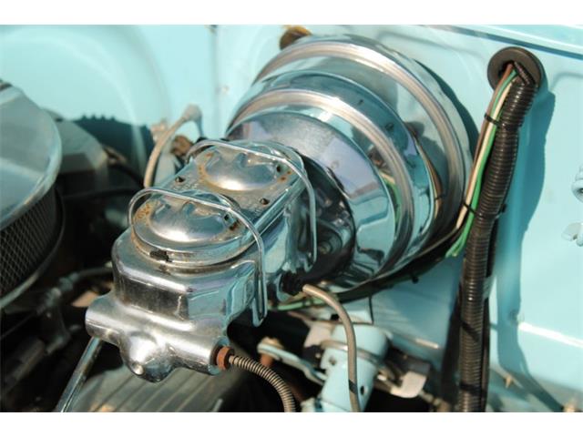 1956 Chevrolet 3100 (CC-2114583) for sale in Grapevine, Texas
