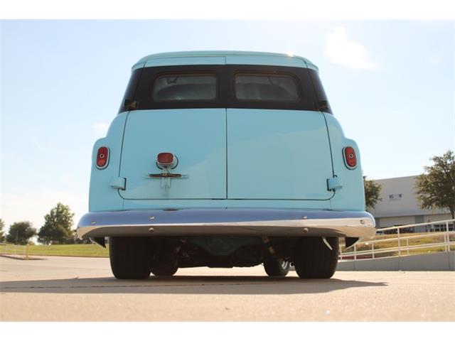 1956 Chevrolet 3100 (CC-2114583) for sale in Grapevine, Texas