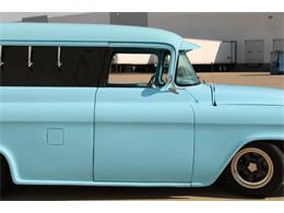 1956 Chevrolet 3100 (CC-2114583) for sale in Grapevine, Texas