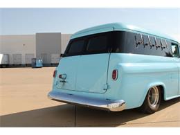 1956 Chevrolet 3100 (CC-2114583) for sale in Grapevine, Texas