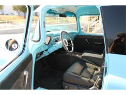 1956 Chevrolet 3100 (CC-2114583) for sale in Grapevine, Texas