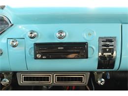 1956 Chevrolet 3100 (CC-2114583) for sale in Grapevine, Texas