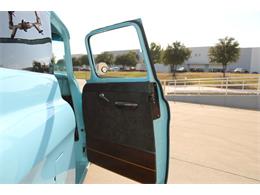 1956 Chevrolet 3100 (CC-2114583) for sale in Grapevine, Texas