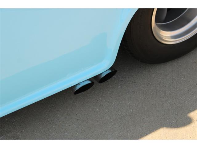 1956 Chevrolet 3100 (CC-2114583) for sale in Grapevine, Texas