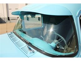 1956 Chevrolet 3100 (CC-2114583) for sale in Grapevine, Texas