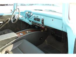 1956 Chevrolet 3100 (CC-2114583) for sale in Grapevine, Texas
