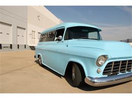 1956 Chevrolet 3100 (CC-2114583) for sale in Grapevine, Texas