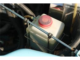 1956 Chevrolet 3100 (CC-2114583) for sale in Grapevine, Texas