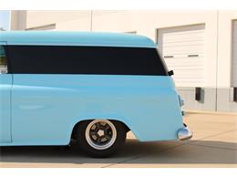 1956 Chevrolet 3100 (CC-2114583) for sale in Grapevine, Texas