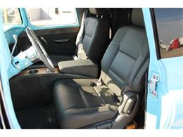 1956 Chevrolet 3100 (CC-2114583) for sale in Grapevine, Texas