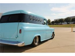 1956 Chevrolet 3100 (CC-2114583) for sale in Grapevine, Texas
