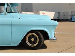 1956 Chevrolet 3100 (CC-2114583) for sale in Grapevine, Texas