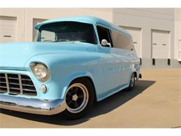 1956 Chevrolet 3100 (CC-2114583) for sale in Grapevine, Texas