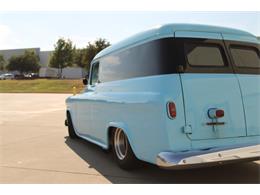 1956 Chevrolet 3100 (CC-2114583) for sale in Grapevine, Texas