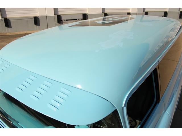 1956 Chevrolet 3100 (CC-2114583) for sale in Grapevine, Texas
