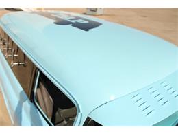 1956 Chevrolet 3100 (CC-2114583) for sale in Grapevine, Texas