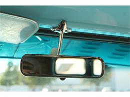 1956 Chevrolet 3100 (CC-2114583) for sale in Grapevine, Texas