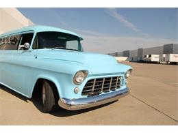 1956 Chevrolet 3100 (CC-2114583) for sale in Grapevine, Texas