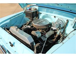 1956 Chevrolet 3100 (CC-2114583) for sale in Grapevine, Texas