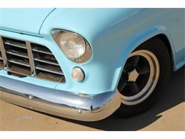 1956 Chevrolet 3100 (CC-2114583) for sale in Grapevine, Texas
