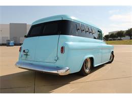 1956 Chevrolet 3100 (CC-2114583) for sale in Grapevine, Texas