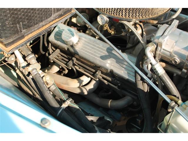 1956 Chevrolet 3100 (CC-2114583) for sale in Grapevine, Texas