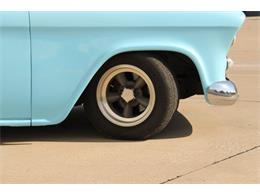 1956 Chevrolet 3100 (CC-2114583) for sale in Grapevine, Texas